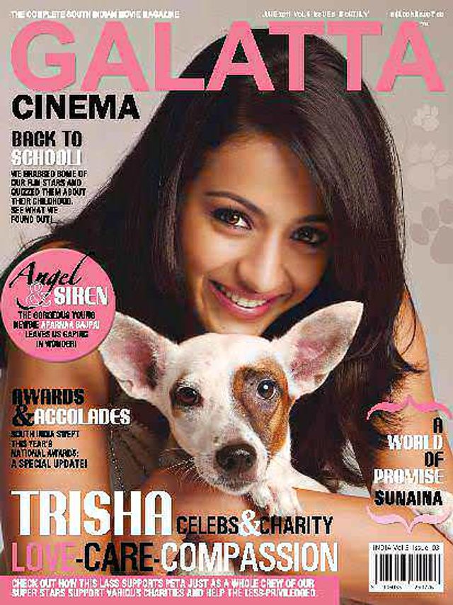 استمتع بـUnlimited مع Magzter GOLD